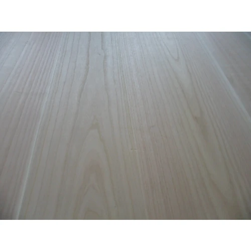 high quality paulownia wood for solid wood furniture