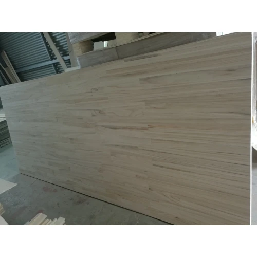 مجالس مشتركة الاصبع الصيني المعطر