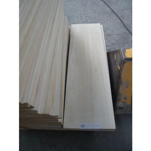 павловния панель с термоусадочной пленкой индивидуально с листка DIY в супермаркете