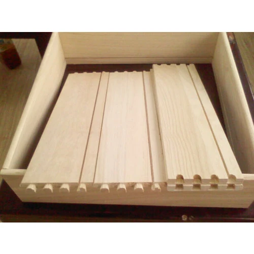 paulownia wood for coffins paulownia shan tong paulownia cutting boards