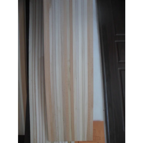 paulownia wood lumber made for wakeboard wood core