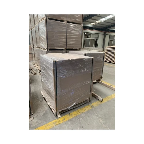 pauownia and poplar ski strips with 25mm thickness