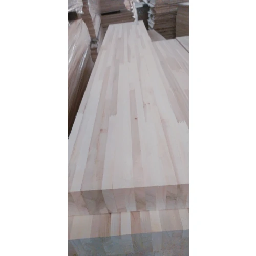 snowboard core blocks