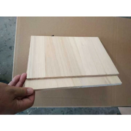 taekownod wood breaking board