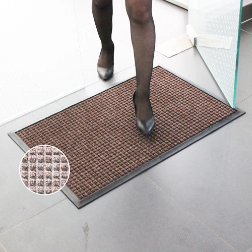 Cheap Rubber Door Mats, Cheap Door Mats for Sale