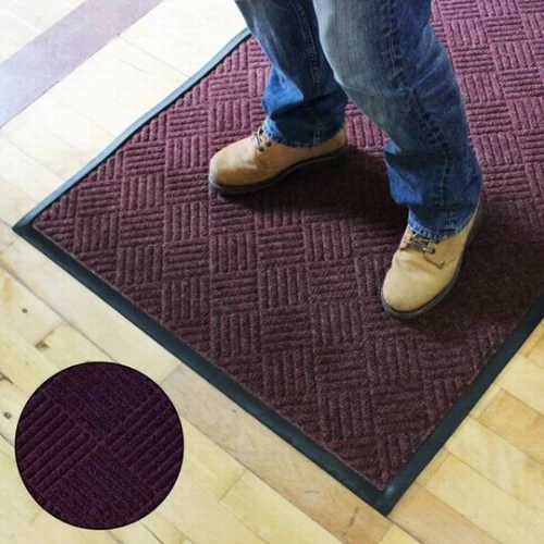 Commercial Door Mats, Entrance Mats Commercial