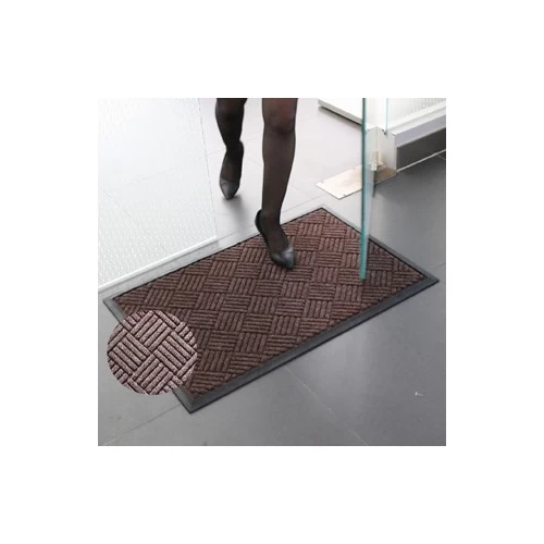 Waterproof Door Mats, Waterhold Floor Carpet