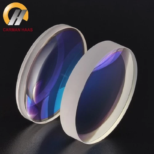 Laser focusing lenses supplier, optics lens for fiber laser supplier ...