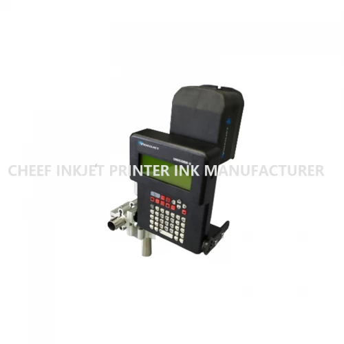 Videojet large character printer Unicorn II large character carton inkjet printer