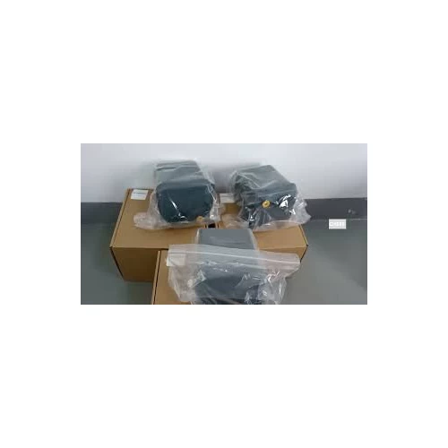 Make up module type 5 spare, EPT009810SP for Domino Ax series printers