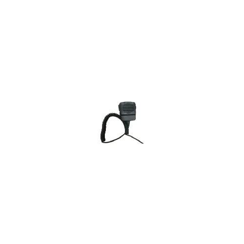 Vehicle-mounted professional intercom handle RCM-MC502