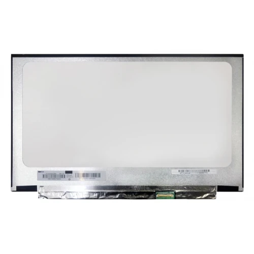 13.3 IPS FHD LED Screen NV133FHM-N46 NV133FHM-N63 U/D Bracket - APAC