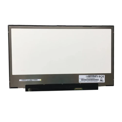 Dalle écran 14" LED Pour Lenovo - Réf. NE140FHM-N61 V8.0, Full HD, Neuve, Garantie 1 An