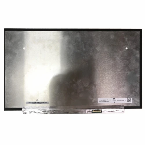 N156HCE-EN2 15,6 polegadas LCD LQ156M1JW01 N156HCA-EA3 LP156WFE-SPB1 ...