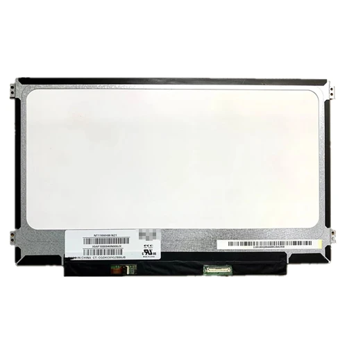 NT116WHM-N21 11.6