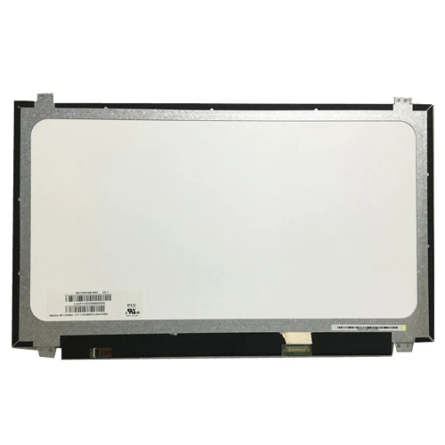 LP156WFC (SP) (K1) Compatibile Notebook LCD Schermo A Partire Da - Foto 4