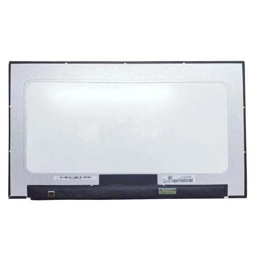 NV156FHM-N45 V8.1 BOE FHD display 60Hz