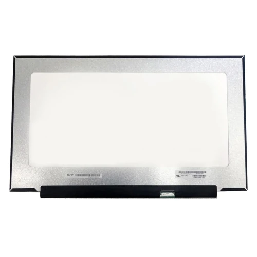 NV173FHM-N47 New LCD Screen Replacement FHD 1920*1080 LCD LED Display ...