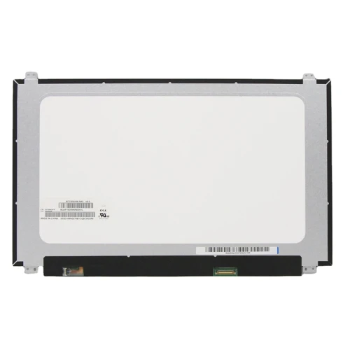 NT156WHM-N45 V8.0 15.6" LED LCD Laptop Screen Replacement – HD Display With 30-pin Connector