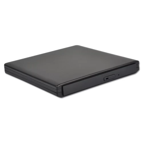 ODP1202-SU3 USB3.0 12.7mm External ODD&HDD Device Enclosure