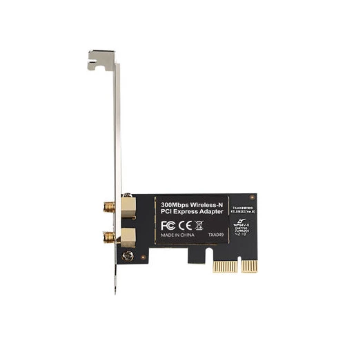 Data storage,transmission QC3.0 PD Type-c protocol fast charger ...