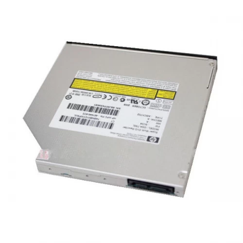 Panasonic 9.5mm UJ8B2 ultra slim Internal optical drive from China