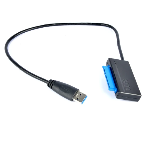 USB 3.0 interface with Optical Drive Adapter Cable - Top China Supplier ...