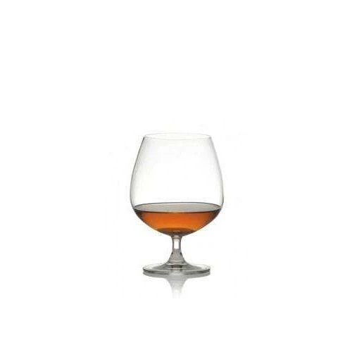 Where to buy cheap crystal brandy snifter glasses