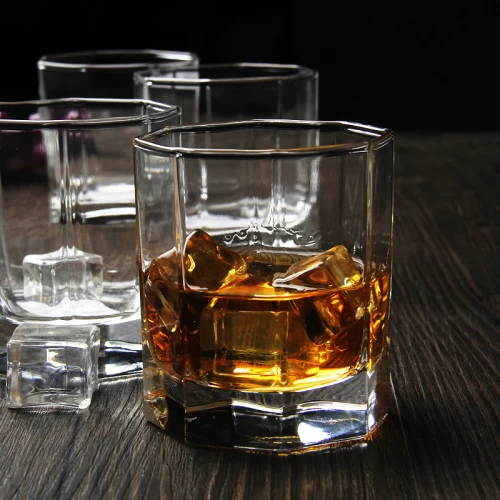 2016 new whisky tasting glasses whiskey glassware cheap whisky glasses