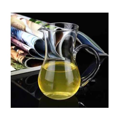 Liquor whiskey brandy decanters wholesale