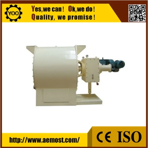1000L automatique Making Machine fabricants de chocolat, Chine fournisseur équipement chocolat