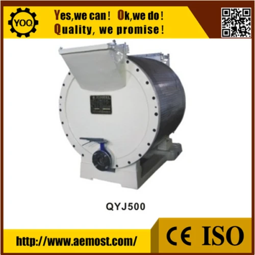 Fully Automatic 500L Chocolate Manufacturing Machine for Sale with Ce