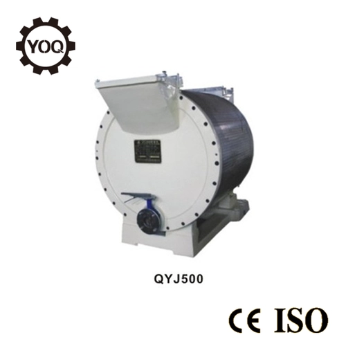 C1176 Automatic Chocolate Balls Coating Machine For Sale