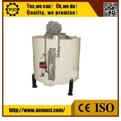 Fabricants de machine StandardChina Machine à fondre chocolat et chocolat