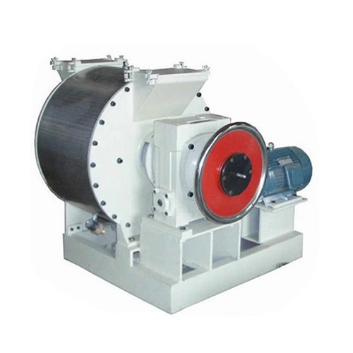 Chinese new machine 2019 chocolate coating / polishing Pan machine for sugarcoat tablets and pills