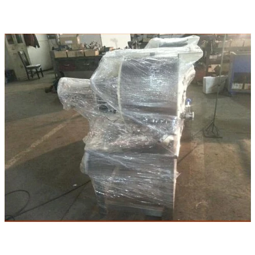 conche chocolat automatique, machine automatique chocolat conchage