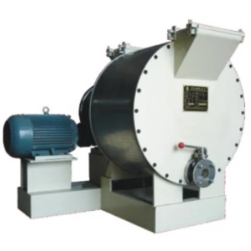 Máquina automática de chocolate conche, máquina automática de recubrimiento de chocolate