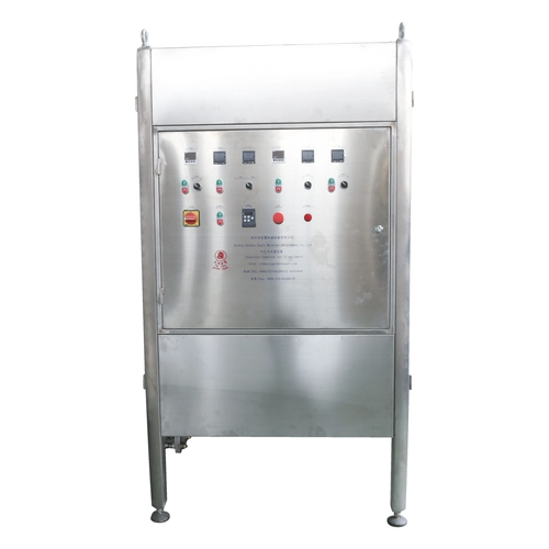 Chocolate tempering machine for sale,Chocolate temperature adjuster