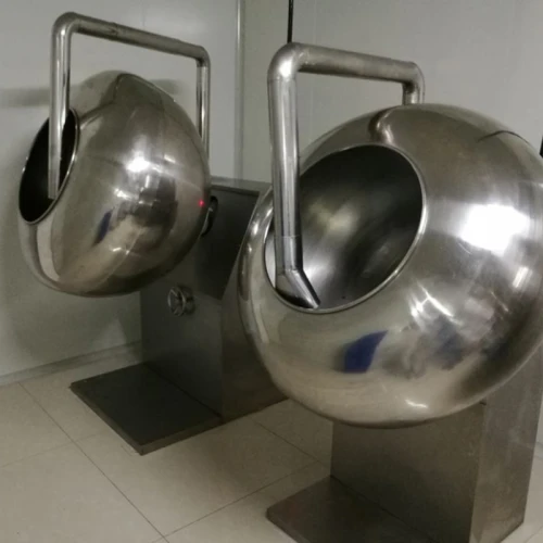 China Produktionsmaschinen für Schokoladenbohne, Produktionslinie für Schokoladenbohnen Hersteller