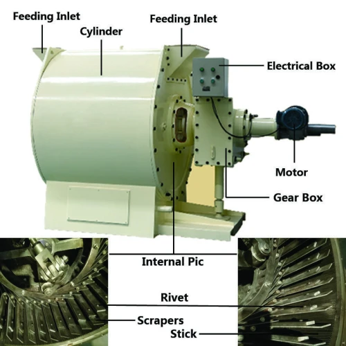 chocolate cooling tunnel company, cooling tunnels for chocolate enrobing