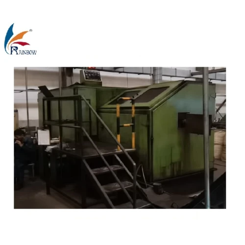 China steel balls heading machine supplier,China bearing balls making ...
