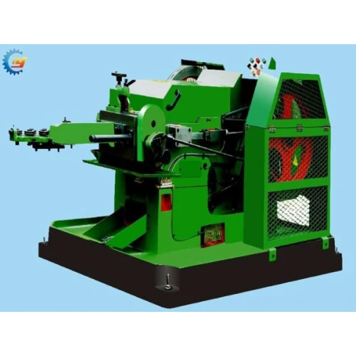 Bolt making machine china,Nuts and bolts making machine,Screw maker ...