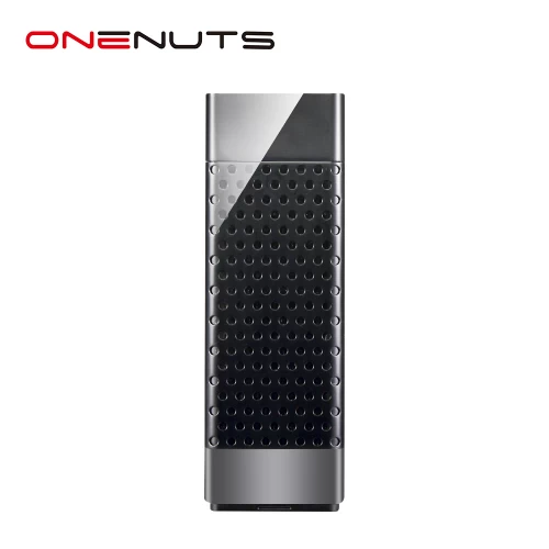 Top-Rated Android TV Stick For XBMC - Custom HDMI Android Stick