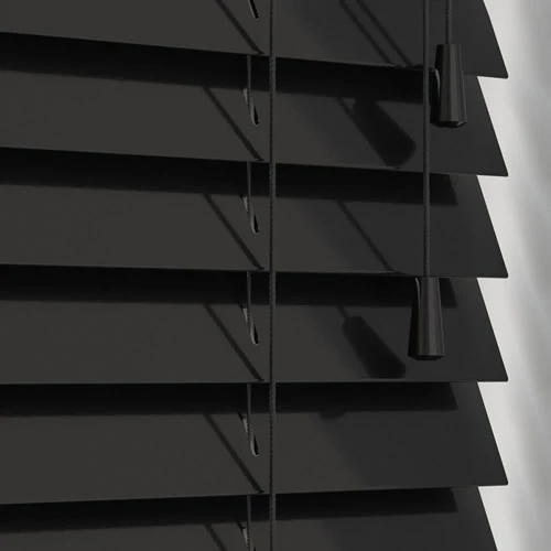 Estantes de madeira pré-fabricados à venda, fábrica de cortinas de madeira