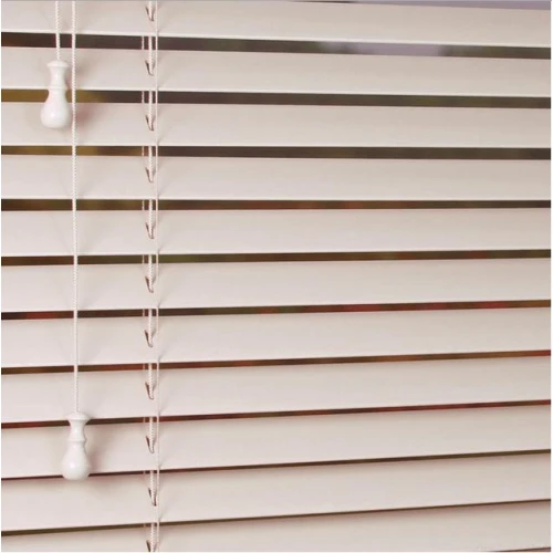 China Wood blinds manufacturer china, Real wood blinds manufacturer china manufacturer
