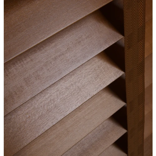 China Wood blinds manufacturer china, Wood ventian blinds supplier china manufacturer