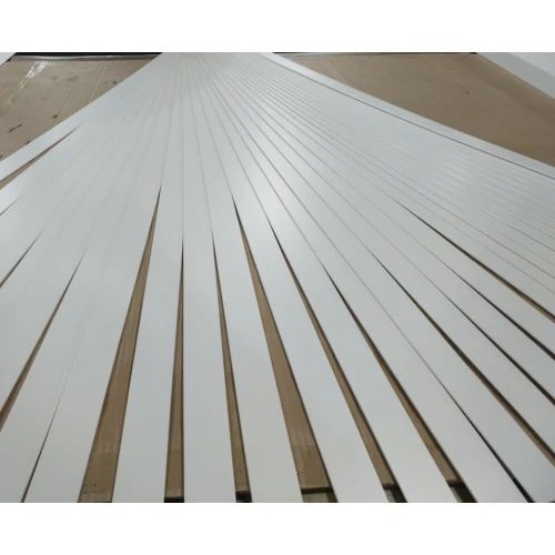 China Wooden blinds supplier china, Wood ventian blinds supplier china manufacturer