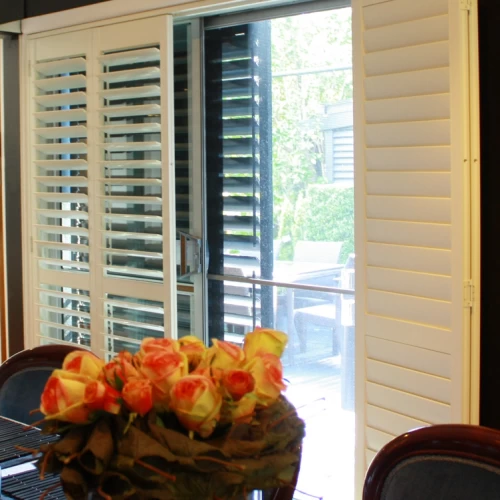 best quality wooden plantation shutters, plantation shutters supplies