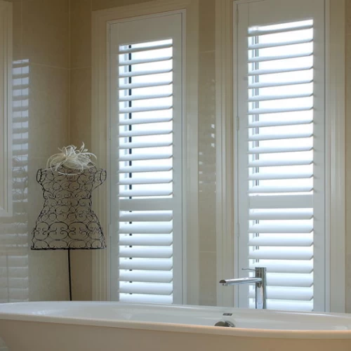 oem Louver shutters in china, Custom made Plantation shutter, Custom