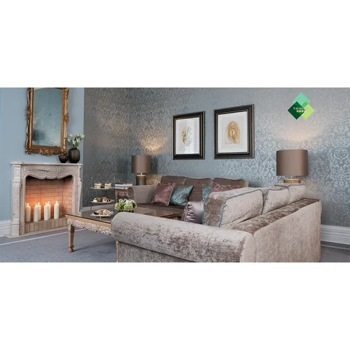 custom made luxury hotel furniture suppliers foshan,foshan custom made